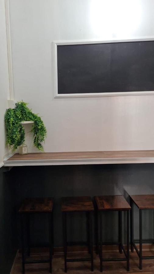 Apartamento Civico 71 Florença