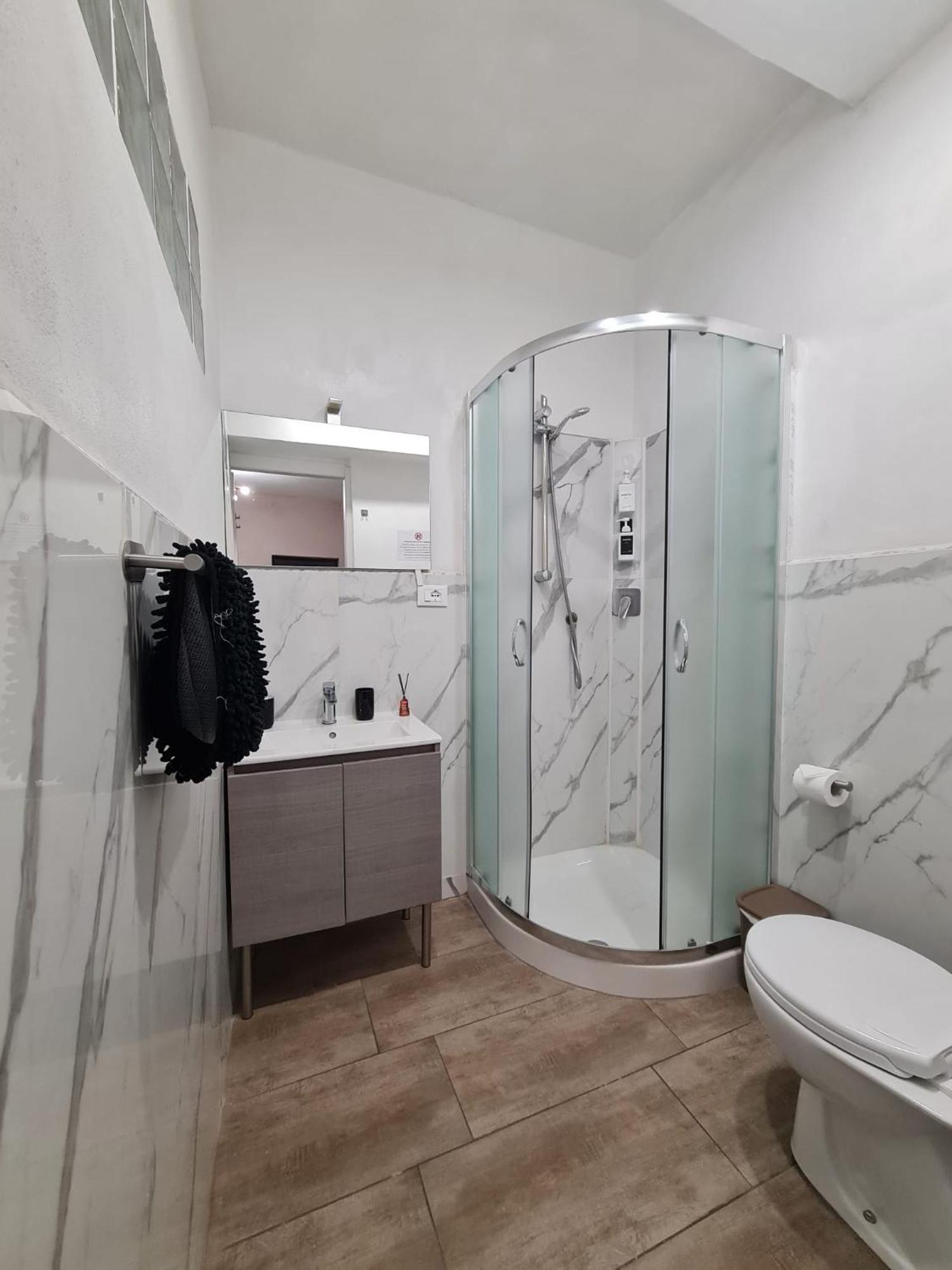 Apartamento Civico 71