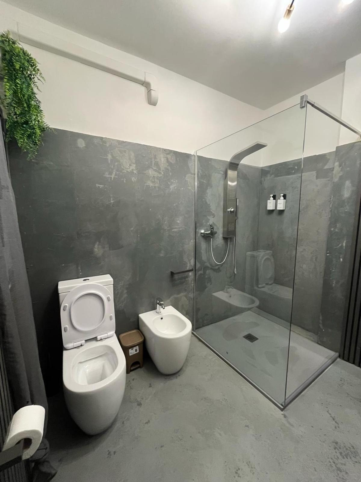 Apartamento Civico 71