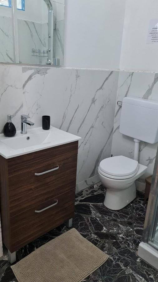 Civico 71 Appartement *