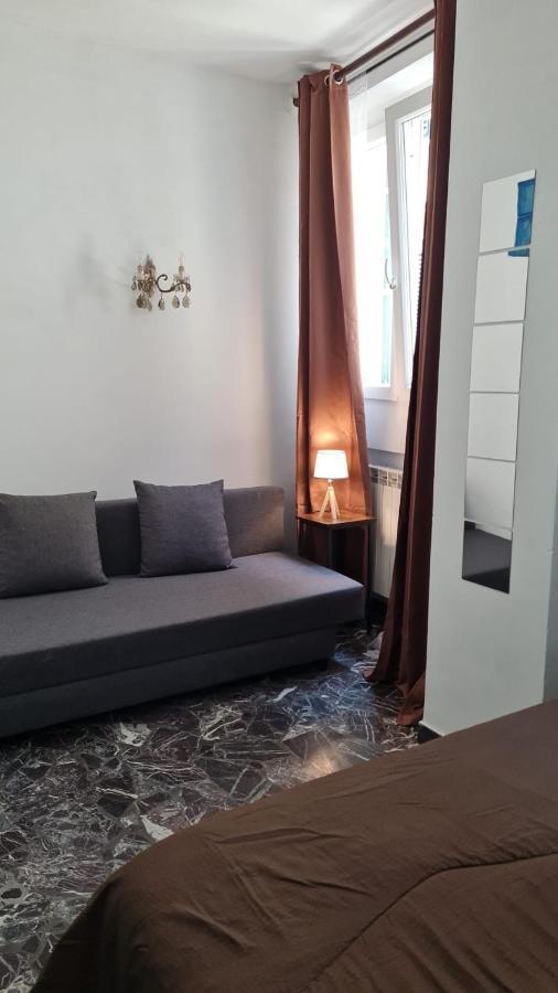 Appartement Civico 71