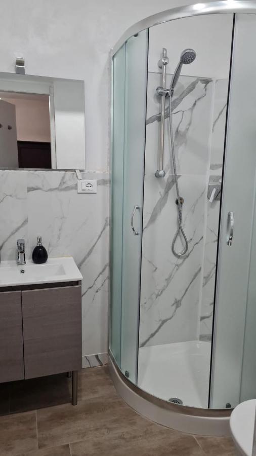 Civico 71 Appartement *
