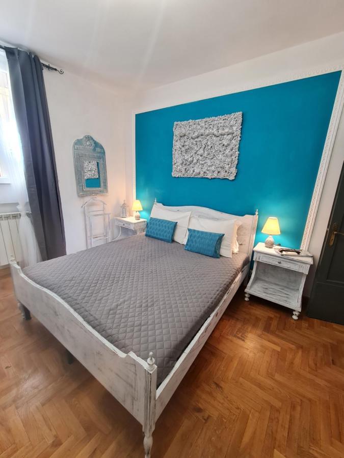 Appartement Civico 71 Florence