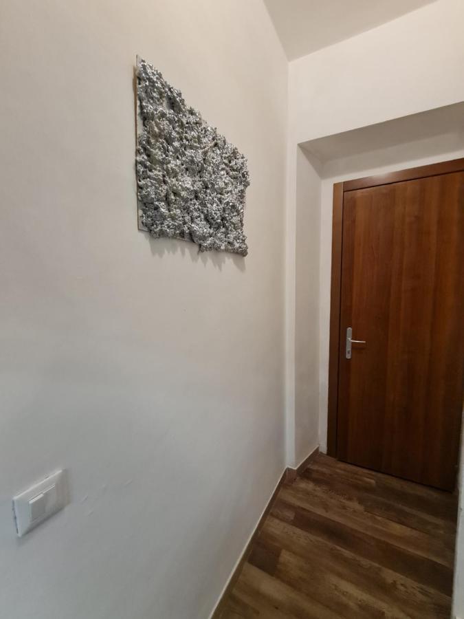 Civico 71 Appartement Florence