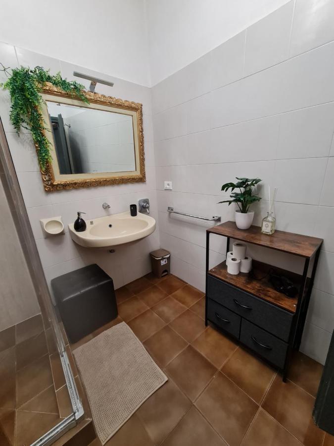 Civico 71 Appartement