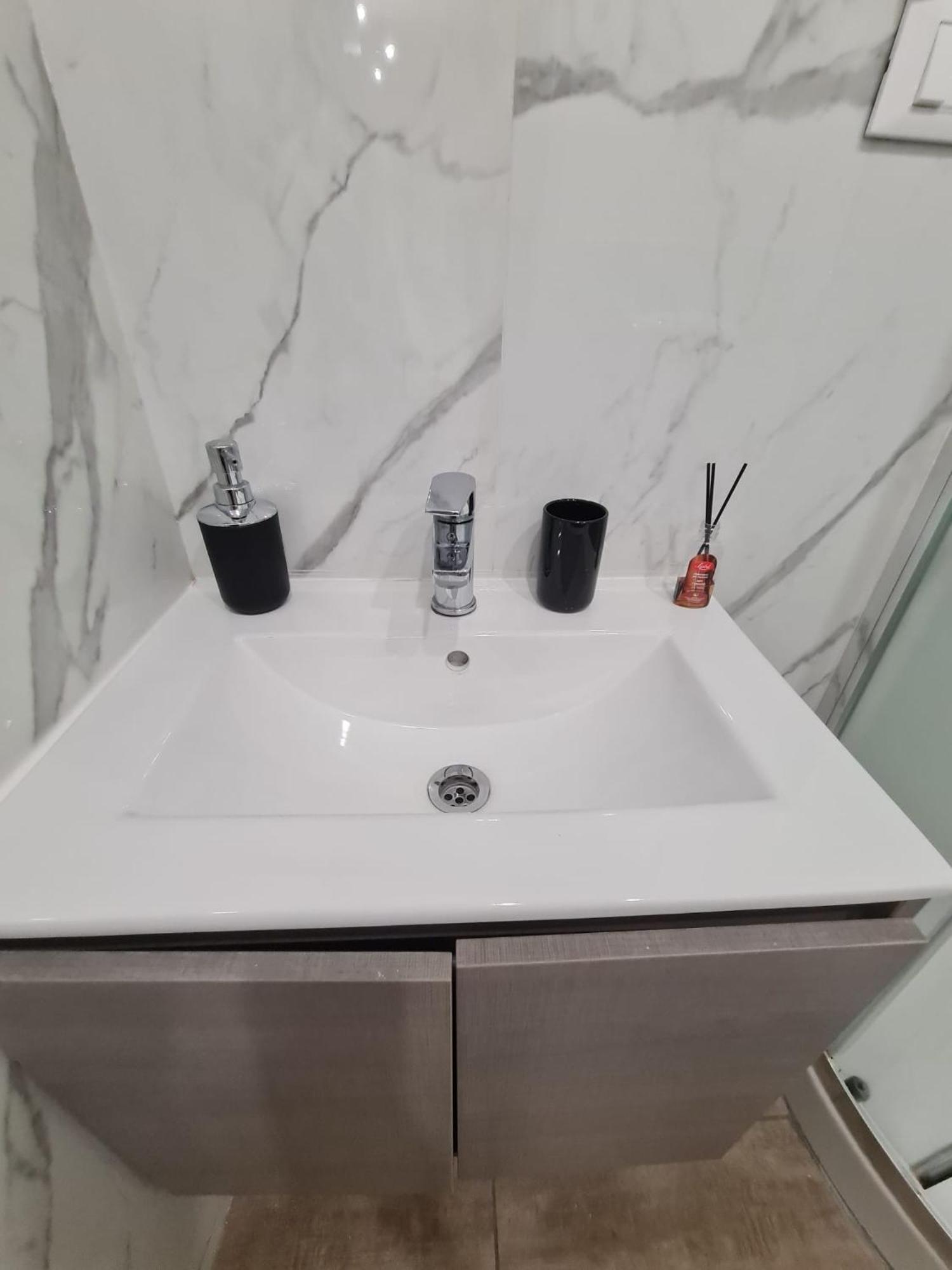 Civico 71 Appartement