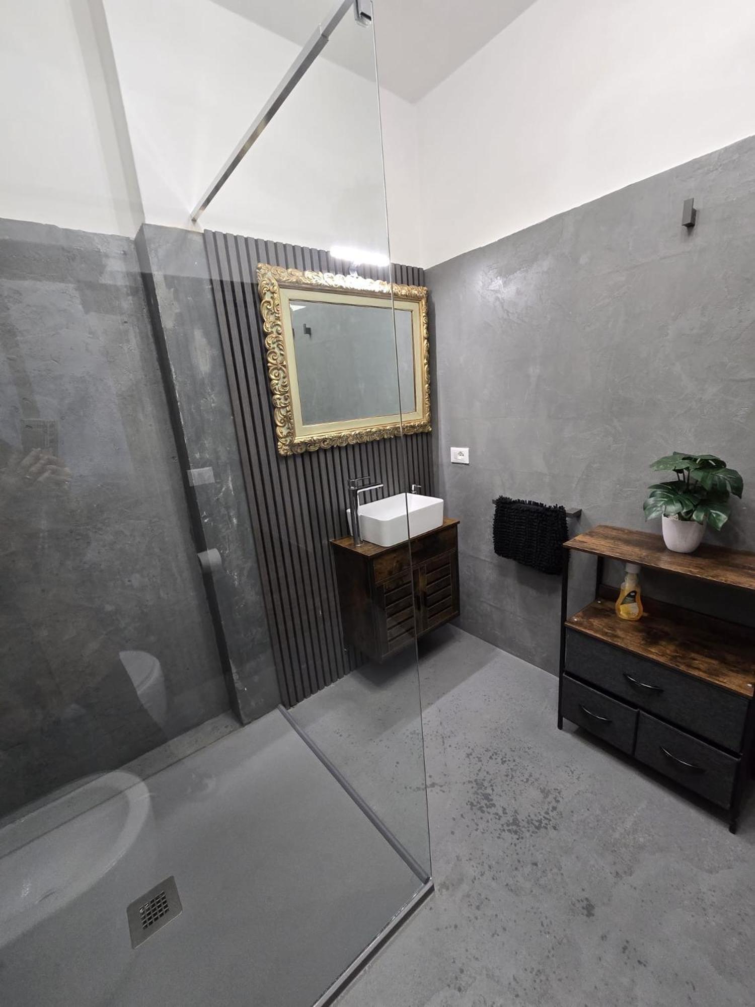 Appartement Civico 71