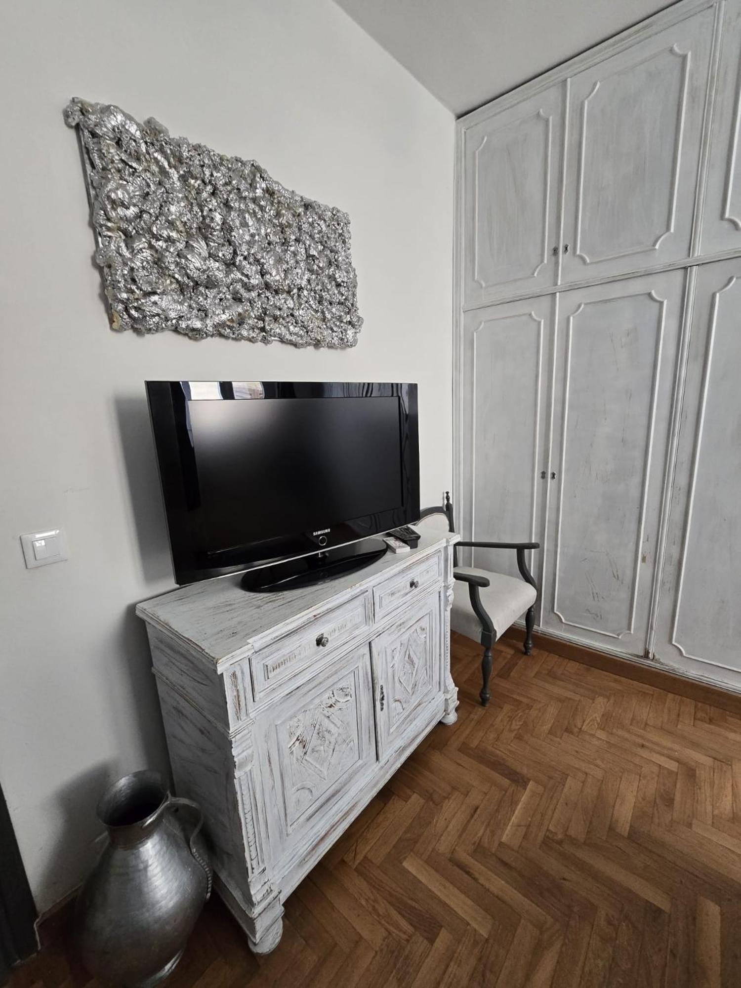 Appartement Civico 71 Florence